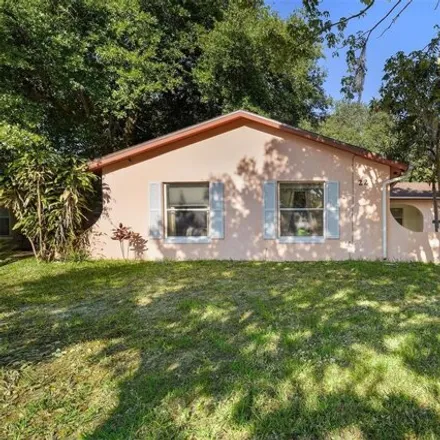 Buy this 3 bed house on 22 Winding Ridge Road in Casselberry, FL 32707
