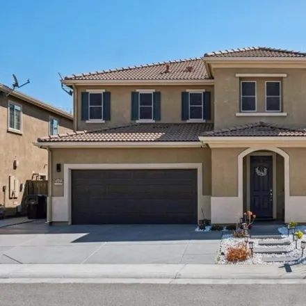 Buy this 6 bed house on 4 in 5025 Maestro Way, Roseville