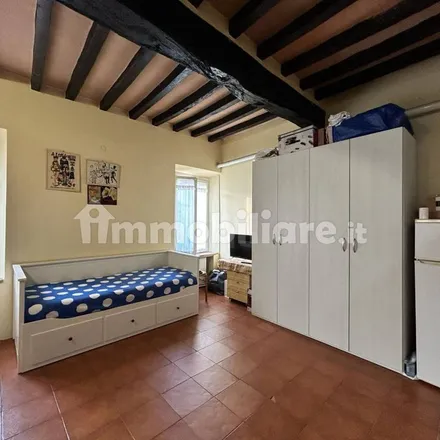 Image 3 - Borgo Pietro Cocconi 22, 43125 Parma PR, Italy - Apartment for rent
