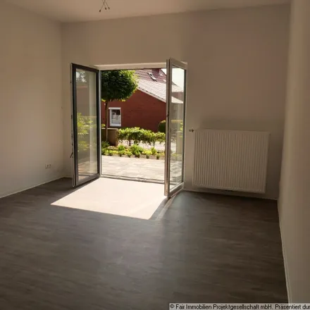 Image 6 - Gut Daudieck 4, 21640 Horneburg, Germany - Apartment for rent