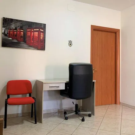 Image 2 - Via del Commercio, Catanzaro CZ, Italy - Apartment for rent