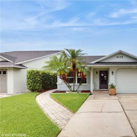 Buy this 3 bed house on 9373 DuBois Boulevard in Orange County, FL 32825