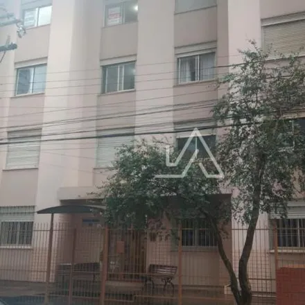 Image 2 - Rua Capitão Araújo, Centro, Passo Fundo - RS, 99025-120, Brazil - Apartment for rent