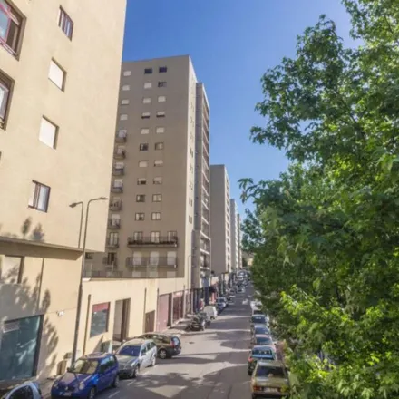 Image 5 - half pipe, Rua Feliciano Ramos, 4700-395 Braga, Portugal - Apartment for rent
