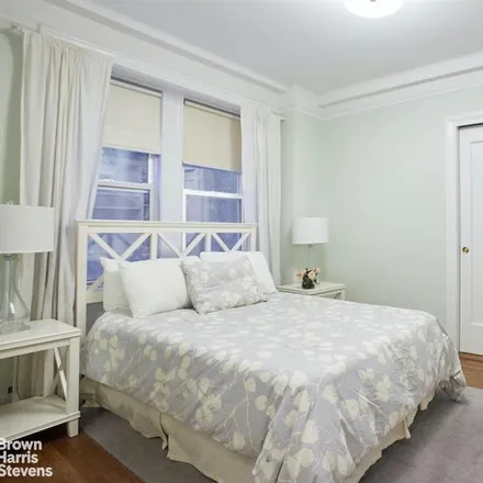Image 7 - 106 EAST 85TH STREET 3S in New York - Apartment for sale