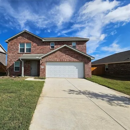 Rent this 4 bed house on 3538 Middlefield Road in Dallas, TX 75253