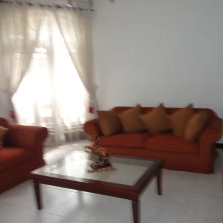 Image 4 - Kandy, Mahaiyawa, CENTRAL PROVINCE, LK - House for rent