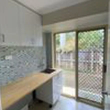 Rent this 3 bed apartment on Katunga Circuit in Ormeau QLD, Australia