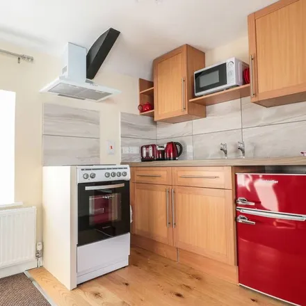 Image 4 - West Dean, GL15 4LZ, United Kingdom - Duplex for rent