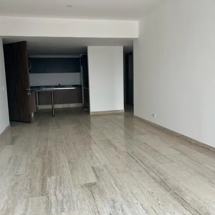 Rent this 3 bed apartment on Parkview in Boulevard Europa 13, Lomas de Angelópolis