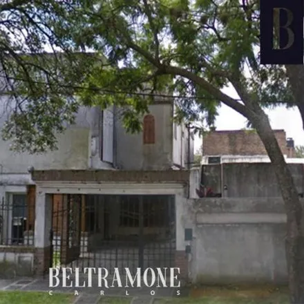Buy this 5 bed house on José Colombres in Fisherton, Rosario