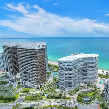 Image 6 - unnamed road, Bal Harbour Village, Miami-Dade County, FL 33154, USA - Condo for sale