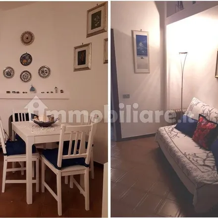 Image 7 - unnamed road, 74025 Castellaneta TA, Italy - Townhouse for rent