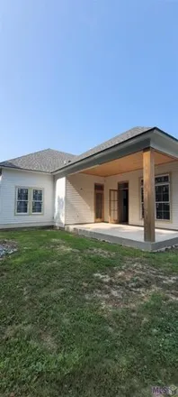 Image 4 - 2730 Pointe Marie Dr, Baton Rouge, Louisiana, 70820 - House for sale