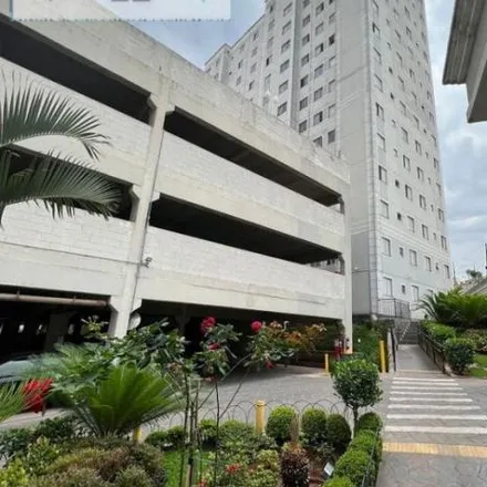 Image 1 - Avenida Rosedá, Guaturinho, Cajamar - SP, 07791, Brazil - Apartment for sale