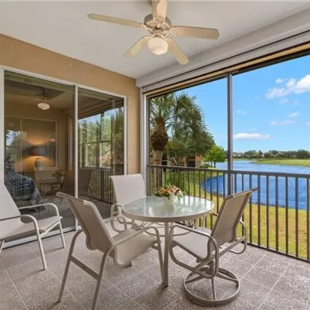 Buy this 2 bed condo on 21710 Southern Hills Drive in Lee County, FL 33928