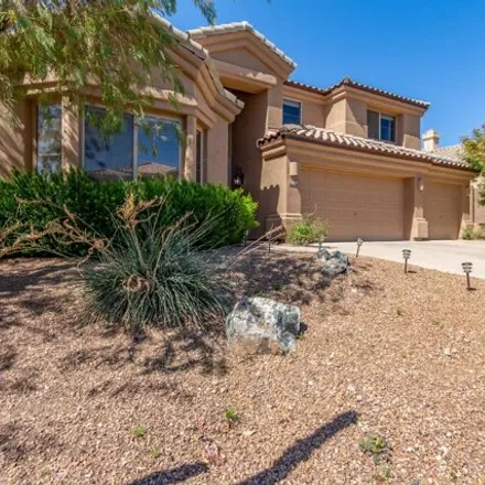 Image 4 - 16620 South 3rd Street, Phoenix, AZ 85048, USA - House for sale