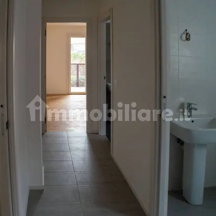 Image 3 - Via Lumignacco 2, 33100 Udine Udine, Italy - Apartment for rent