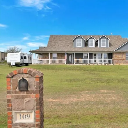 Image 1 - unnamed road, Parker County, TX 76082, USA - House for sale