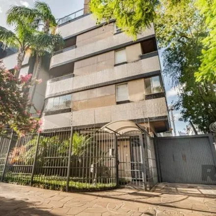 Image 2 - Rua Tenente Coronel Fabricio Pilar, Montserrat, Porto Alegre - RS, 90450-071, Brazil - Apartment for sale