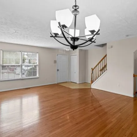 Image 6 - 3254 Halcyon Court, Ellicott City, MD 21043, USA - House for rent