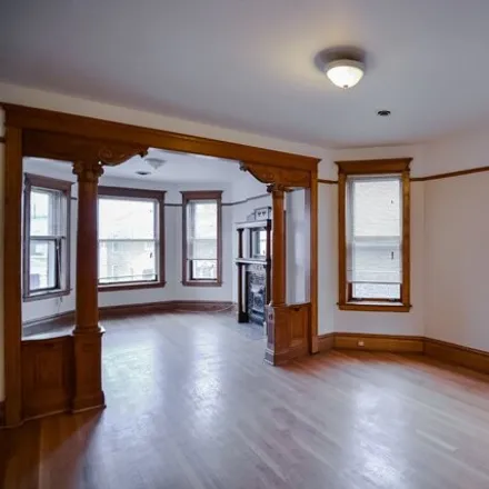 Image 7 - 2231 West Walton Street, Chicago, IL 60622, USA - Apartment for rent