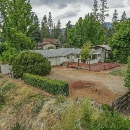 Image 2 - 350 Easter Avenue, Weaverville, CA 96093, USA - House for sale