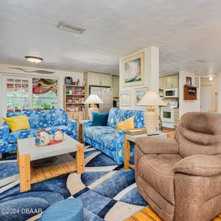 Image 4 - 1633 John Anderson Drive, Ormond-by-the-Sea, Ormond Beach, FL 32176, USA - House for sale