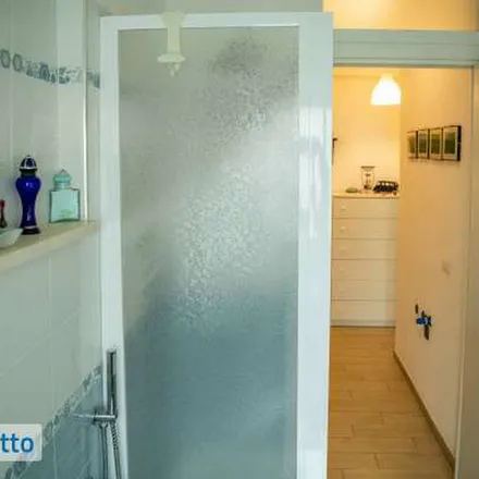 Image 5 - L'hostaria, Via Tripolitania 82-90, 00199 Rome RM, Italy - Apartment for rent