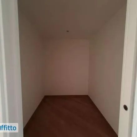 Image 3 - Via del Casale Redicicoli, 00139 Rome RM, Italy - Apartment for rent