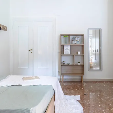 Image 5 - Via Antonino Lo Surdo, 57, 00146 Rome RM, Italy - Room for rent