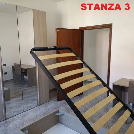 Image 3 - Via Beato Padre Pio da Pietrelcina 4, 20142 Milan MI, Italy - Apartment for rent