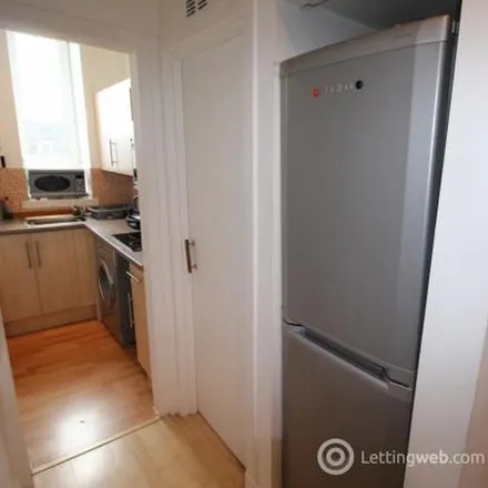 Rent this 1 bed apartment on 74 Bedford Road in London, SW4 7EF