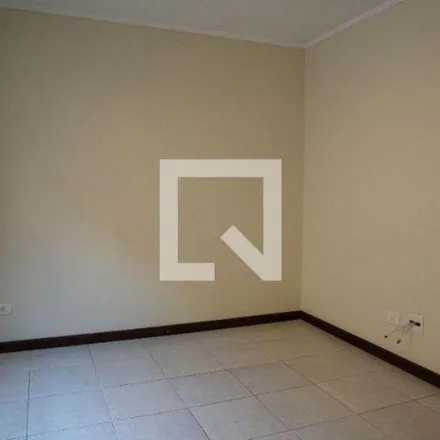 Image 1 - Rua Ribeiro de Barros 428, Bairro Siciliano, São Paulo - SP, 05027-020, Brazil - House for rent