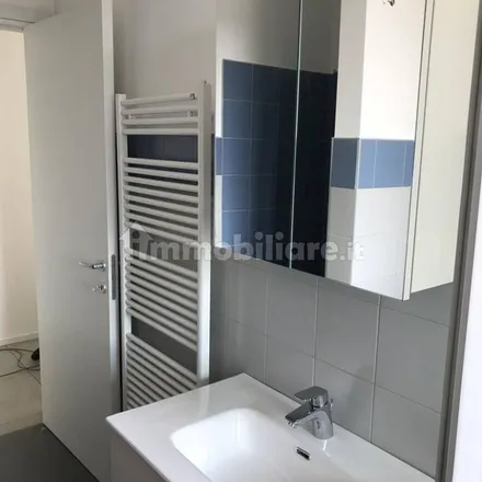 Image 4 - Via Ottorino Respighi 35a, 44124 Ferrara FE, Italy - Apartment for rent