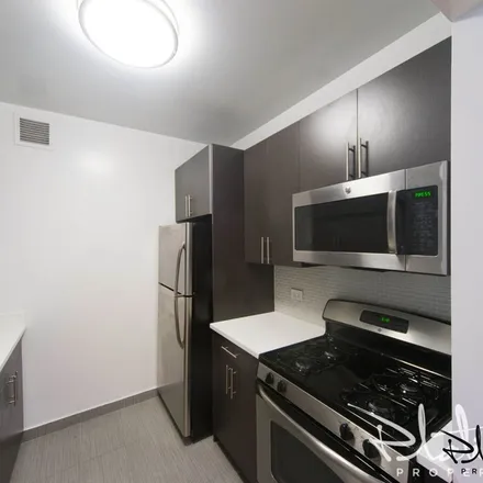 Image 2 - Pearl Street, New York, NY 10038, USA - Apartment for rent