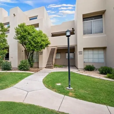 Image 2 - 11333 North 92nd Street, Scottsdale, AZ 85260, USA - Apartment for rent