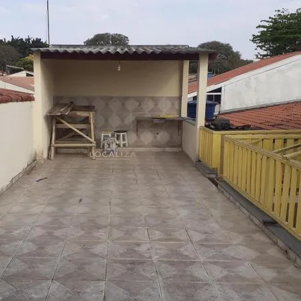 Buy this 3 bed house on unnamed road in Cidade Vista Verde, São José dos Campos - SP