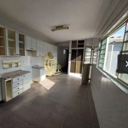 Buy this 4 bed house on Rua Santa Paula in Tremembé, Tremembé - SP