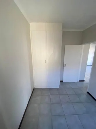 Image 2 - 264 Chicago Ave, Strand, Cape Town, 7140, South Africa - Apartment for rent