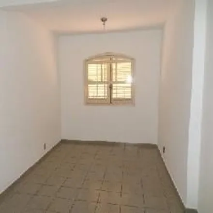 Rent this 2 bed house on Rua Pedro Kacham in Jardim do Lago, Jundiaí - SP