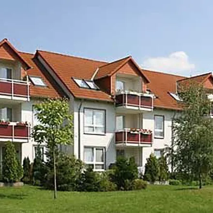 Rent this 3 bed apartment on Ludwig-Kratz-Straße 6 in 38518 Gifhorn, Germany