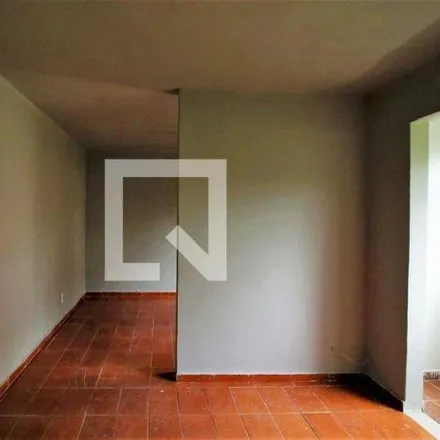 Rent this 2 bed apartment on Rua Pindaucu in Inhaúma, Rio de Janeiro - RJ
