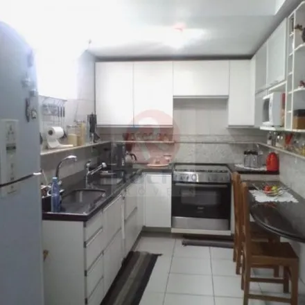 Buy this 4 bed apartment on 100186 in Rua do Espinheiro, Espinheiro