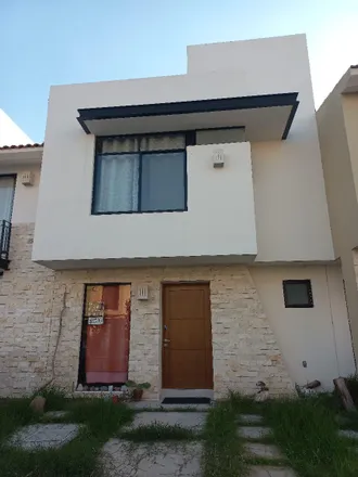 Buy this 2 bed house on unnamed road in Fuentes Del Valle, 37295