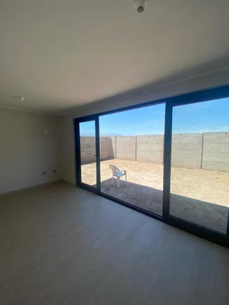 Rent this 3 bed house on unnamed road in Buin, Chile