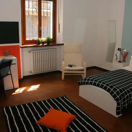 Image 9 - Parrocchia Santa Rosa da Lima, Via Bardonecchia, 85, 10139 Turin Torino, Italy - Apartment for rent
