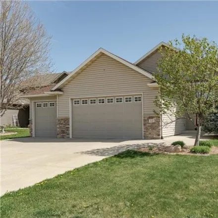 Buy this 5 bed house on 3600 Odyssey Drive Southwest in Rochester, MN 55902