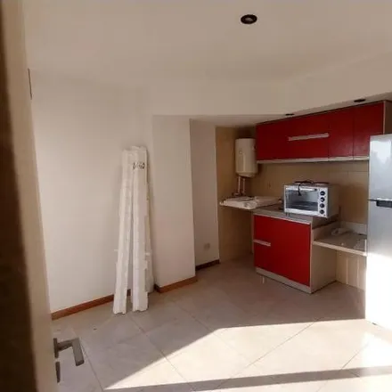 Buy this 1 bed apartment on San Juan 1214 in Departamento Capital, San Miguel de Tucumán