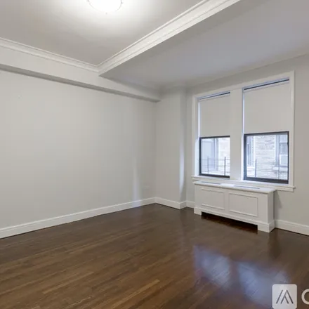 Image 3 - 200 W 70th St, Unit 801 - Apartment for rent